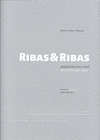 RIBAS & RIBAS -CATALA-