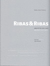 RIBAS & RIBAS -CASTELLA-