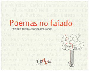 POEMAS NO FAIADO