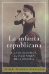 INFANTA REPUBLICANA, LA