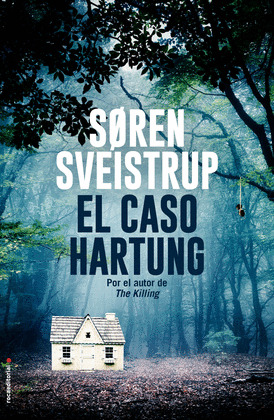 CASO HARTUNG, EL