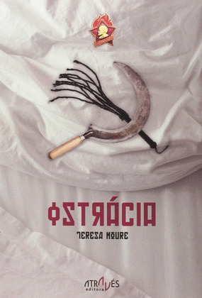 OSTRACIA