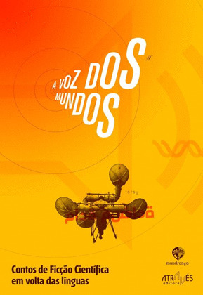 VOZ DOS MUNDOS, A