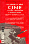 FLASH+ 11. HÝ CINE CON 100 PELICULAS (I). HASTA 1960