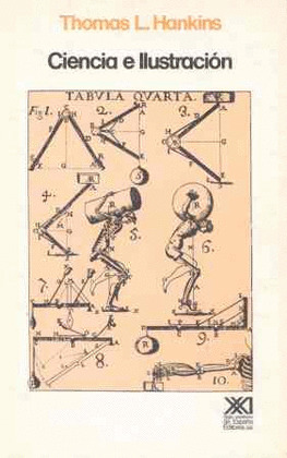 CIENCIA E ILUSTRACION