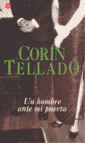 CORIN TELLADO, 4 UN HOMBRE