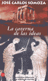 CAVERNA DE LAS IDEAS (PL) 290