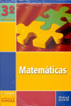 MATEMATICAS 3ºESO ANFORA 06