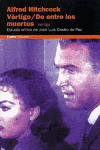 VERTIGO / DE ENTRE LOS MUERTOS