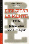 EJERCITAR LA MENTE