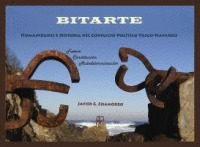 BITARTE