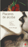 PLACERES DE LA ALCOBA (PLG)