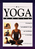 YOGA FACIL