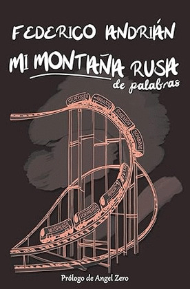 MI MONTAÑA RUSA DE PALABRAS