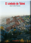 EL SÍMBOLO DE YAHVÉ
