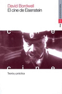 EL CINE DE EISENSTEIN
