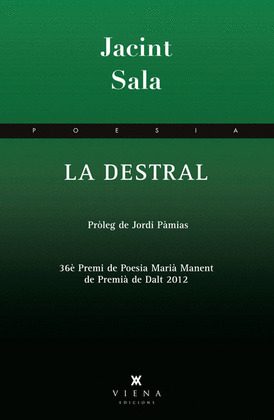 LA DESTRAL