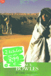 ** PACK TODO HOMBRE + CIELO (BDB)