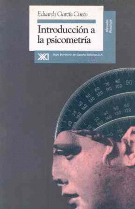 INTRODUCCION PSICOMETRIA