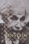 EINSTEIN