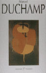 MARCEL DUCHAMP