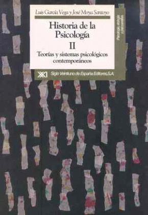 HISTORIA PSICOLOGIA,2