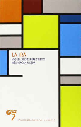 IRA, LA