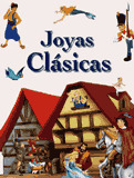 JOYAS CLASICAS