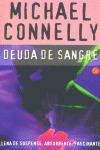DEUDA DE SANGRE (PL)
