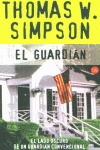 GUARDIAN (PL)