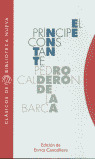 EL PRINCIPE CONSTANTE