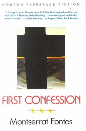 FIRST CONFESSION