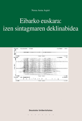 EIBARKO EUSKARA