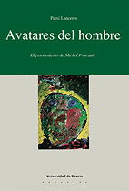 AVATARES DEL HOMBRE