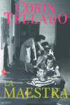 CORIN TELLADO,10 LA MAESTRA