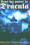 TRAS LOS PASOS DE DRACULA