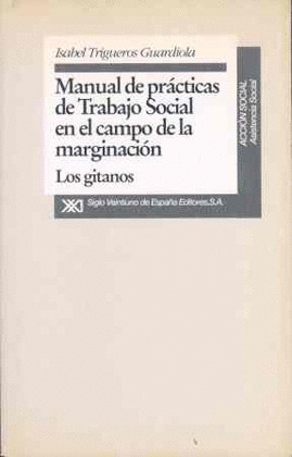 MANUAL PRACT.TRABAJO SOC.MARGINACION