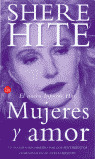 MUJERES Y AMOR (PL) 246-4