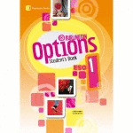 OPTIONS 1º ESO WORKBOOK 22