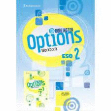 OPTIONS ESO 2 WORKBOOK