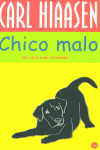 CHICO MALO (PLG)