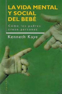 https://www.librouro.com/portadas/3/0/9/1/0/978844930910.JPG