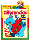 DIFERENCIAS