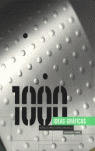 1000 IDEAS FRAFICAS