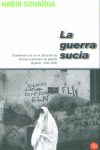 GUERRA SUCIA (PL)