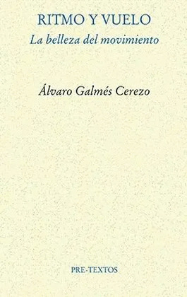 RITMO Y VUELO