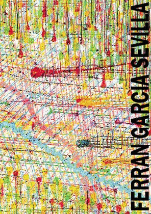 FERRAN GARCIA SEVILLA