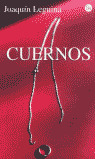 CUERNOS