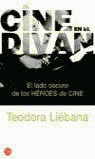 EL CINE EN EL DIVAN