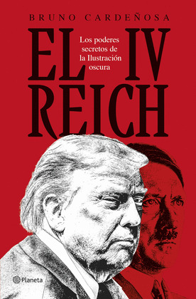 IV REICH, EL